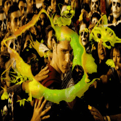 zombiewalk prod skuzgod