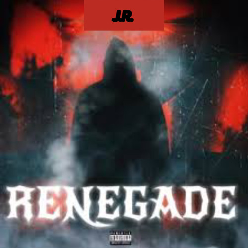 FuxkLatenight ftJz,J5,K5