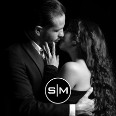 Elyanna & Mzade - Calling You (Original Mix)