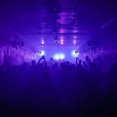 Sangha radio vol. 16 - BOOTYCALL | tech house mix