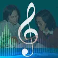 Greenfields - Cover (The Brothers Four)