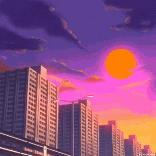 Inspiration is a Privilege