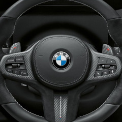 ابو شادي سهران ومروق