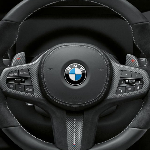 ابو شادي سهران ومروق