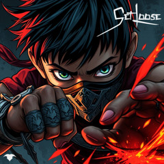 DJ Joker - Get Loose