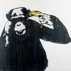 Go Bananas (ang4l2ahyd)