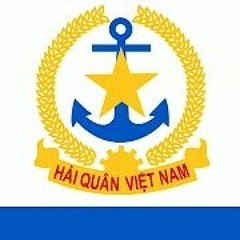 Hành Khúc Hải Quân Việt Nam-Lướt Sóng Ra Khơi