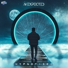 N-Expected - Hypnotized (Hardstyle)