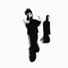 Yeat - Lamb talk *FULL* (prod. synthetic)