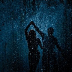 Summer Rain - LIVE FROM DUBAI