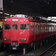 Shinkania