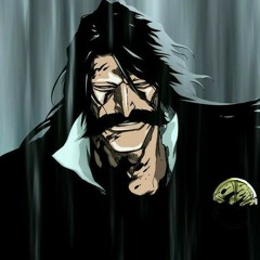 Yhwach theme - What will the future hold