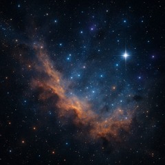 Deep Space