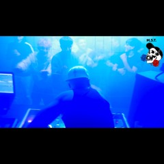 Blätterrauschen (Bunker) 18.10.2025