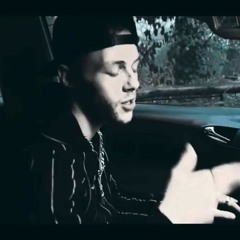 Lyrical - Eyes On Me.mp3