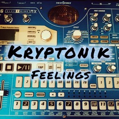 Feelings [EMX1]
