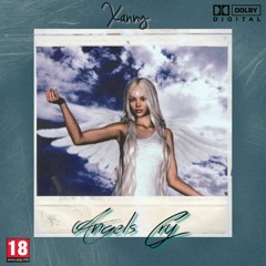 Angels cry [prod by RI$CO]