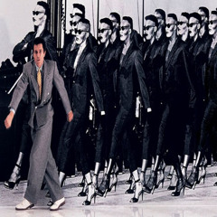 xaviersobased 1c34 swag type beat