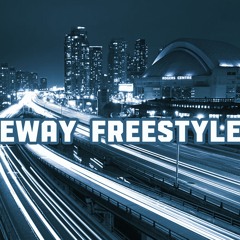 Eway Freestyle