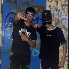 CoogeeloKeeVuelaaa💸