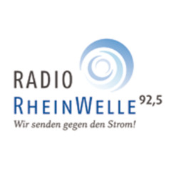 2020-11-14 - Steve Simon b2b Stephan Dahms | BPM Labor @ Radio Rheinwelle (Wiesbaden)