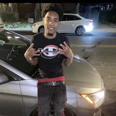 C.swervo (Trust None)
