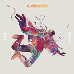 Stream Blackalicious music | Listen to songs, albums