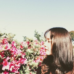 わすれる (feat. ゆりひな) - 玉野むぎ