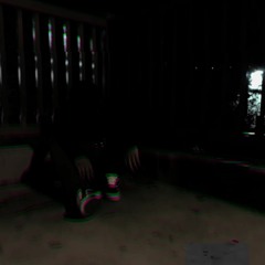 Stuck In My Shoes (prod. Lxgacy)