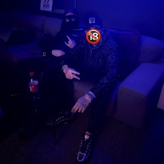 UNKNOWNSALF15 x RAMBO - SALFORD CITY