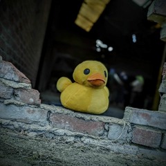 9BLOCKS9 - RAID [FREE DOWNLOAD]