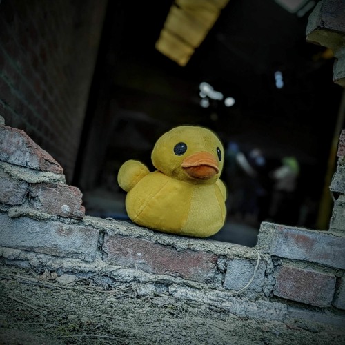 9BLOCKS9 - RAID [FREE DOWNLOAD]