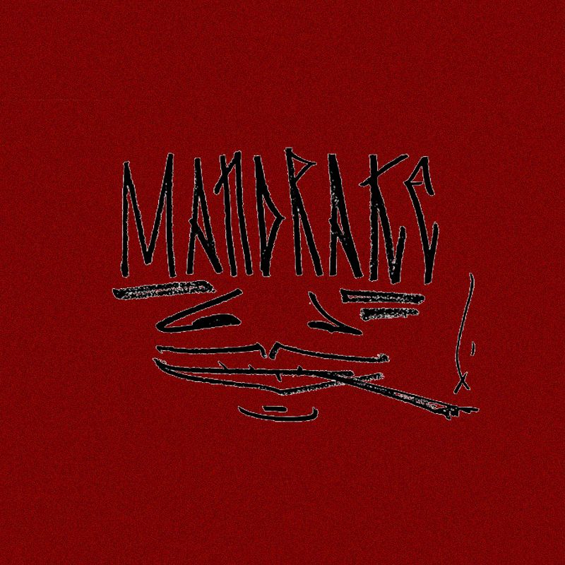 Gaiola Do Pradin – PR.A.DO