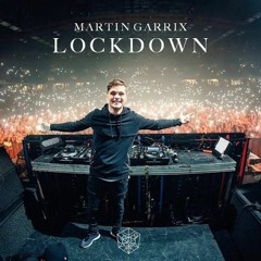 Martin Garrix - Lockdown (ID)