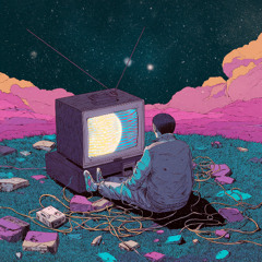 Kapuchinator - Play by ear