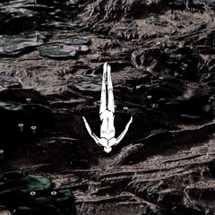 Dyzen - ID [Unreleased]