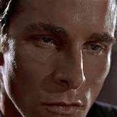 Eyedress - Jealous (Slowed + Reverb)