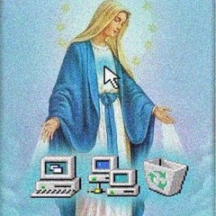 Armoniixd + VVokstarr Good One [Toji]