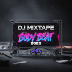 BodyBeat 2025