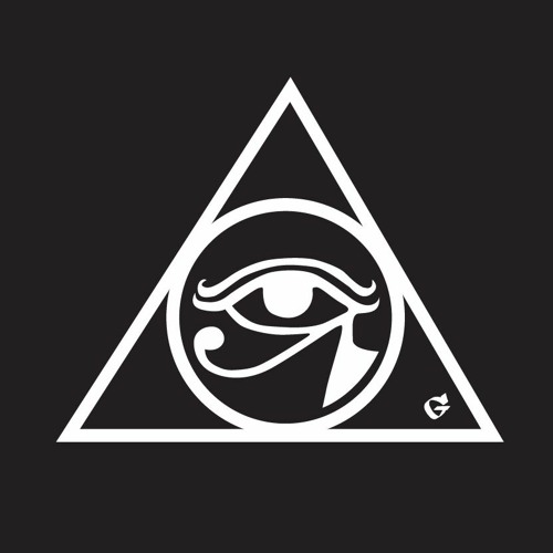 Grotesk x Jay UF- Aim High