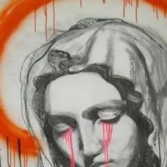 Seph hd - beep ft destroy lonely & rewindraps (prod doctorsex)