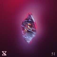 ANOTHER DAY, ANOTHER CHALLENGE