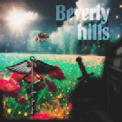 Beverly Hills