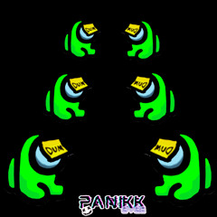 PANIKK BvBe - DUM!!! (FREE DL)
