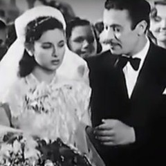 شادية - هدي يا دنيا من فيلم اشكي لمين ١٩٥١