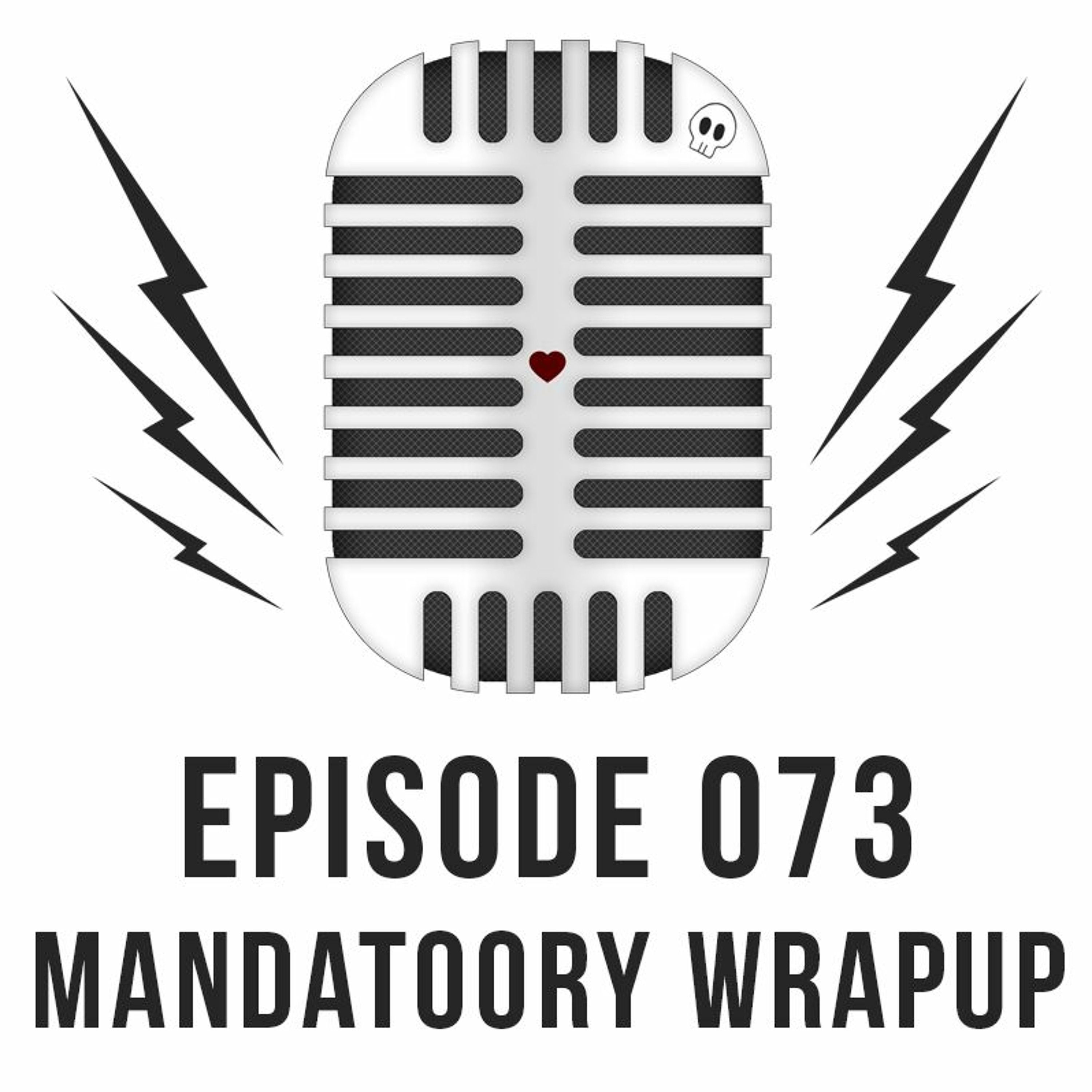 BABYMETAL Podcast