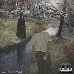 WHEN THE NITE FALLS [INTRO]