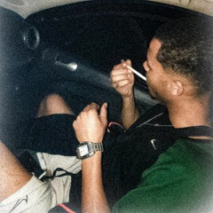 Cartier.mp3 (Freestyle)