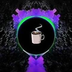 VMZ - Cafeína