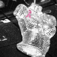 SVS radio | Synnes disco acid house